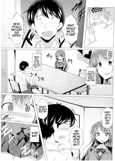 Page 59