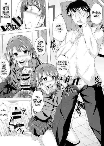 Page 64