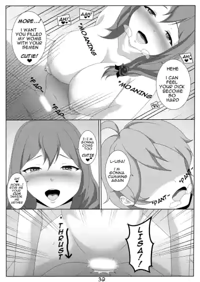 Page 35