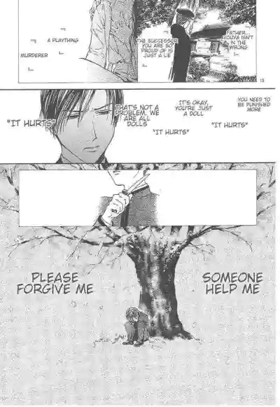 Page 180