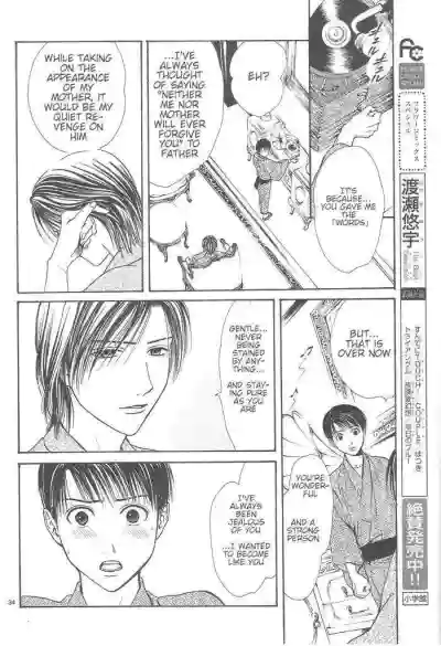 Page 200