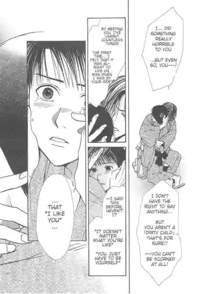 Page 206