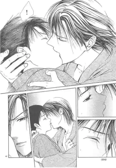 Page 210
