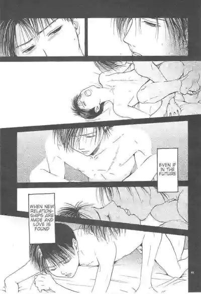 Page 215