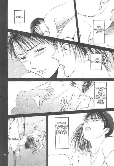 Page 216