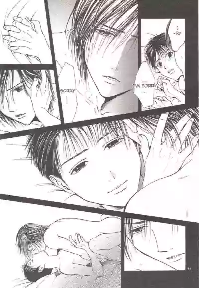 Page 217