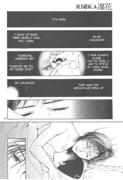 Page 226