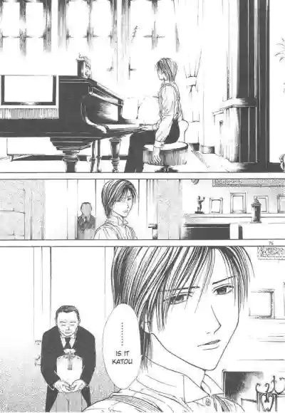 Page 240