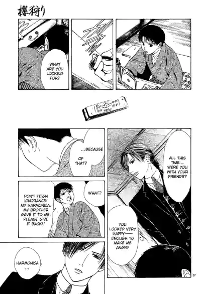 Page 124