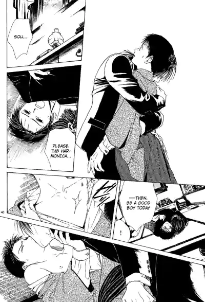 Page 127