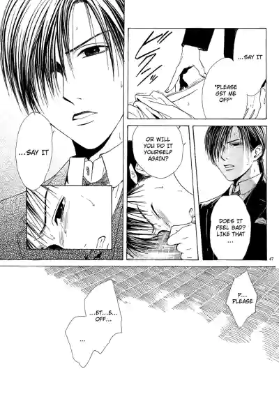 Page 134