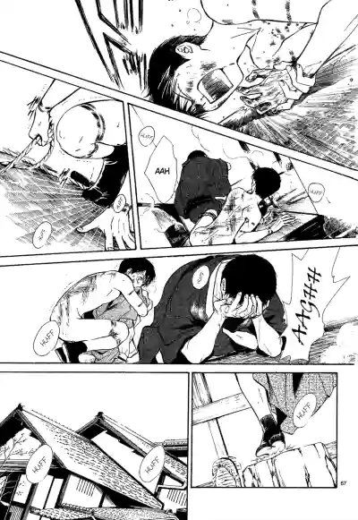 Page 223