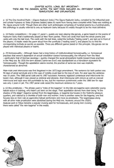 Page 235