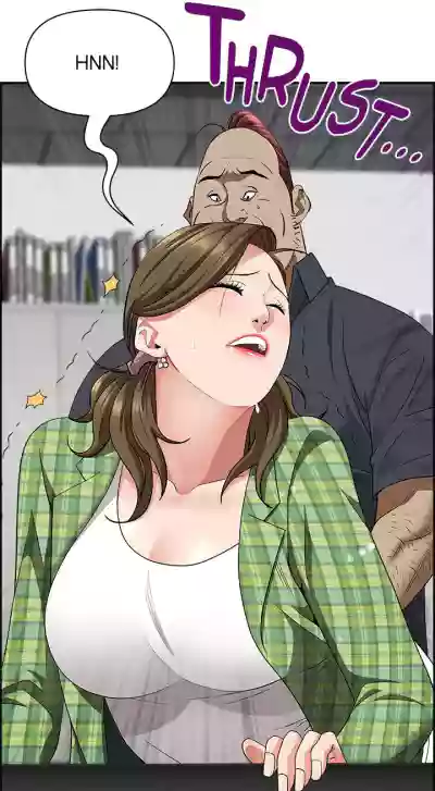 Page 229