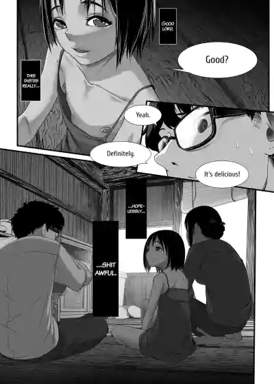 Page 53
