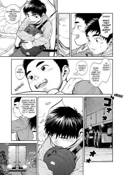 Page 35