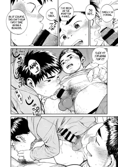 Page 46
