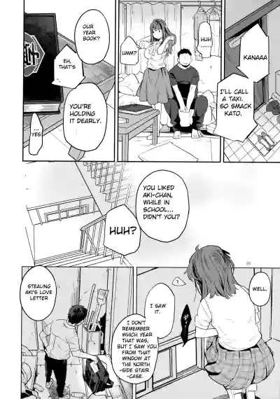 Page 49