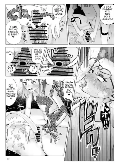 Page 29