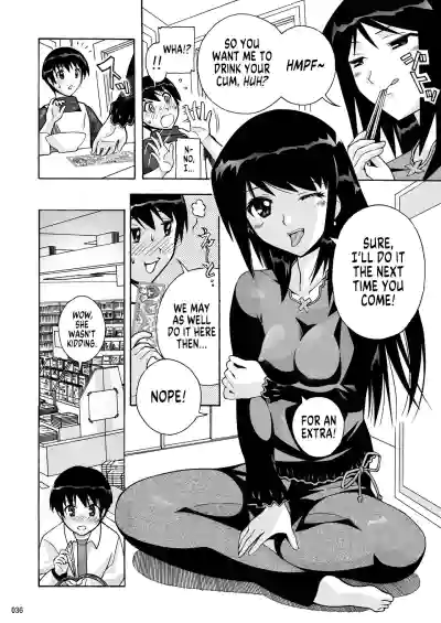 Page 35