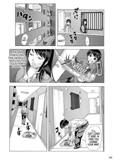 Page 81