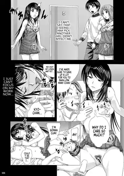 Page 85