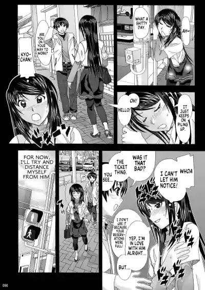 Page 87