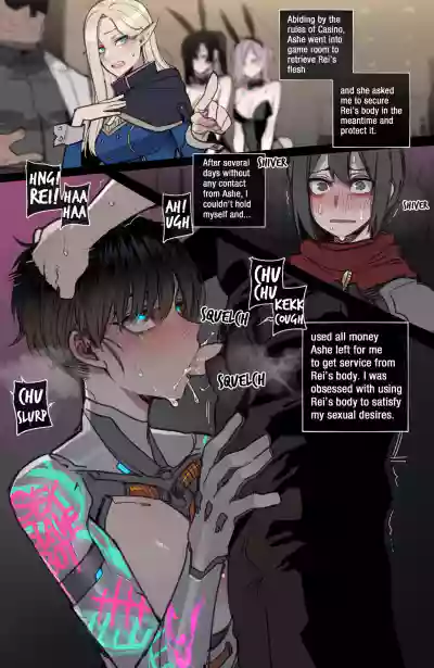Page 68