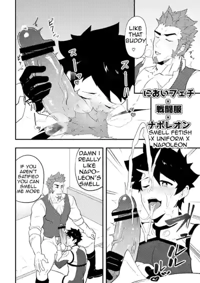 Page 60