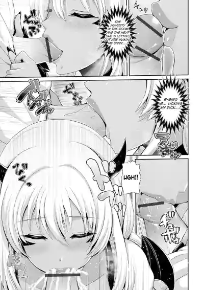 Page 103