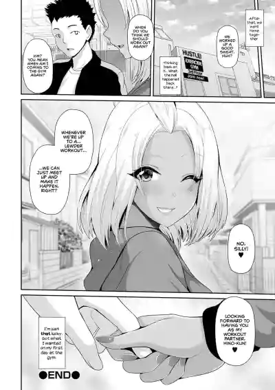 Page 148