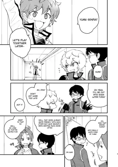 Page 4