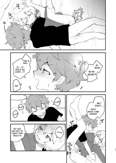 Page 16