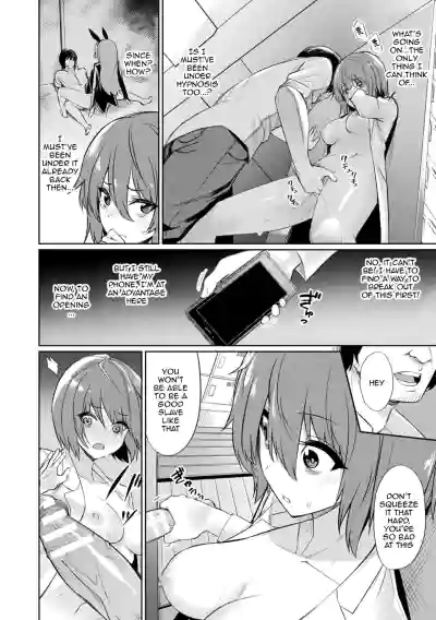 Page 127