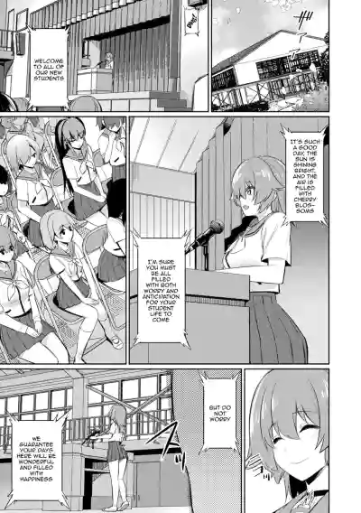 Page 140