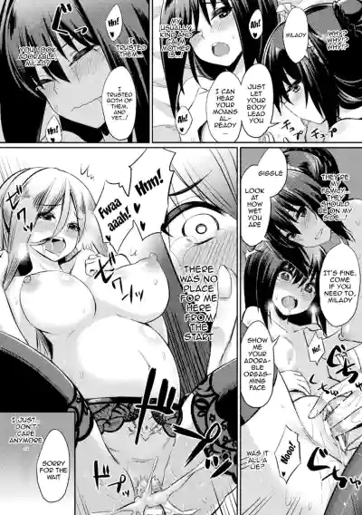 Page 153