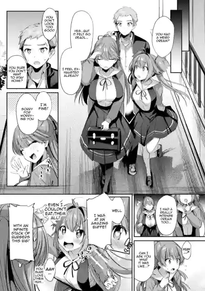Page 50