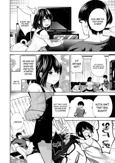 Page 62