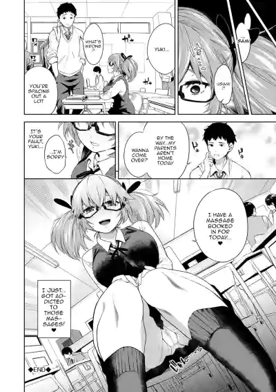 Page 100