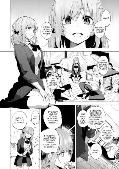 Page 134