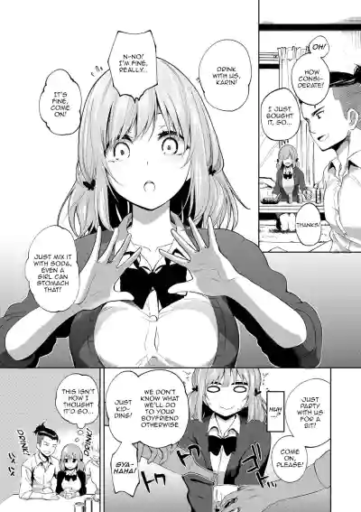 Page 135