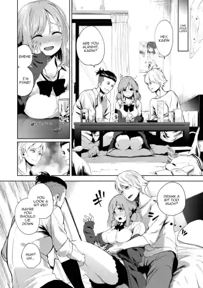 Page 136