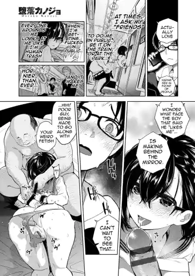 Page 179