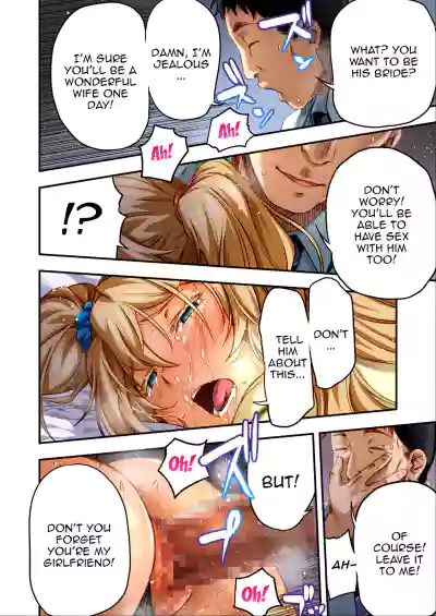 Page 50