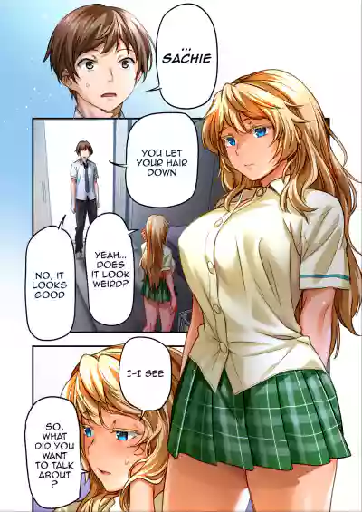 Page 72