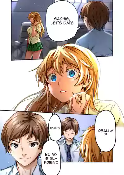 Page 73