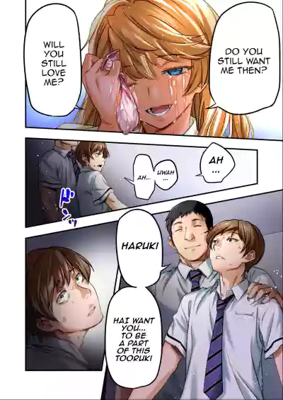 Page 78