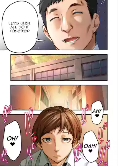 Page 79