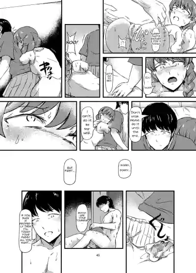 Page 45