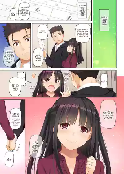 Page 72
